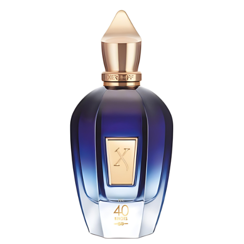 Afbeelding Xerjoff 40 Knots Eau de Parfum