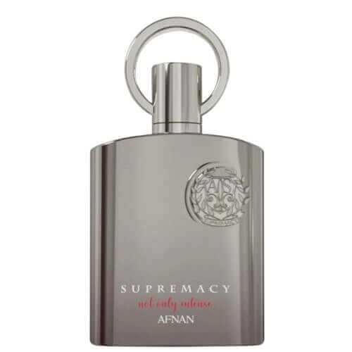 Afbeelding Afnan Supremacy Not Only Intense Parfum