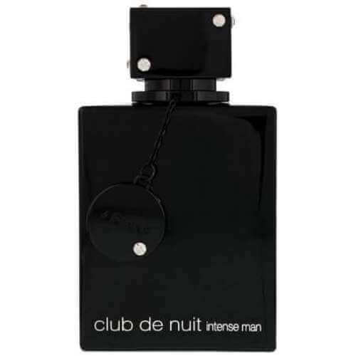 Sample Armaf Club de Nuit Intense Man (EDP) by Parfum Samples