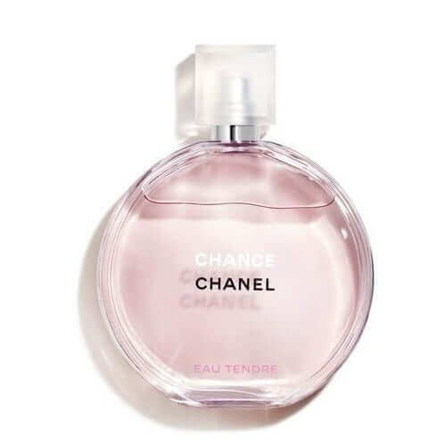 Sample Chanel Chance Eau Tendre (EDT) by Parfum Samples