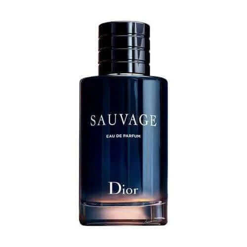 Sample Dior Sauvage (EDP) by Parfum Samples