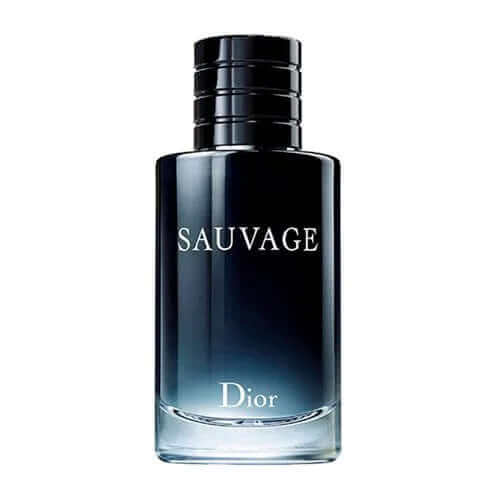 Sample Dior Sauvage (EDT) by Parfum Samples