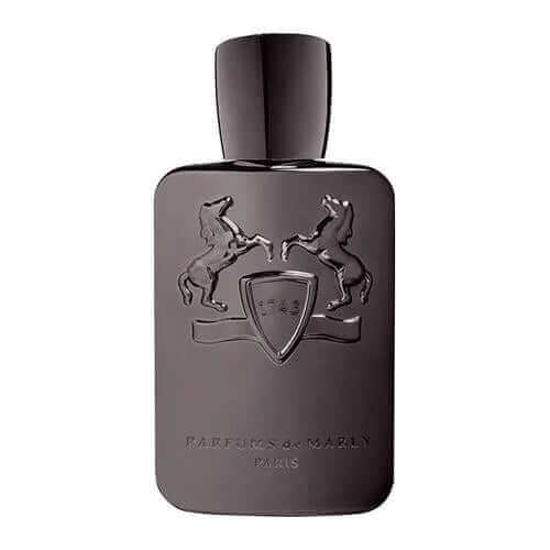 Afbeelding Parfums de Marly Herod Eau de Parfum