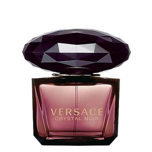 Sample Versace Crystal Noir (EDT) by Parfum Samples