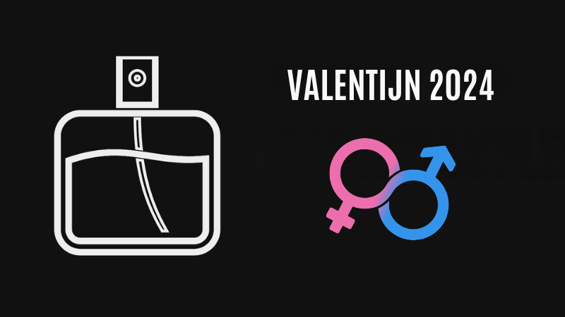 Valentijn 2024