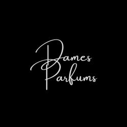 Collectie Dames Parfums by Parfum Samples