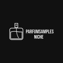 Collectie Niche Samples by Parfum Samples