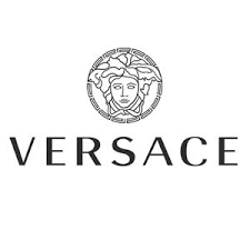 Sample Versace Parfums by Parfum Samples