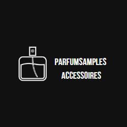 Giftcards & Accessoires by Parfum Samples