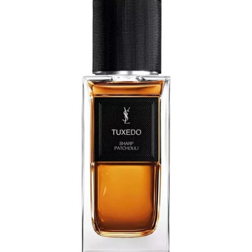 Eau de Parfum Tuxedo d&