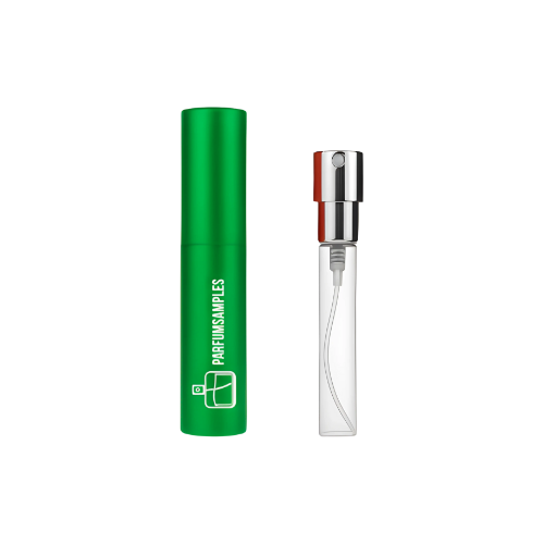 Travelsprays - Parfum Samples