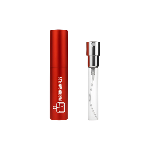 Travelsprays - Parfum Samples