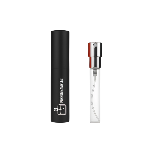 Travelsprays - Parfum Samples