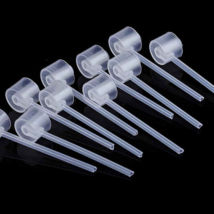 Refill Parfum Tools 10 stuks
