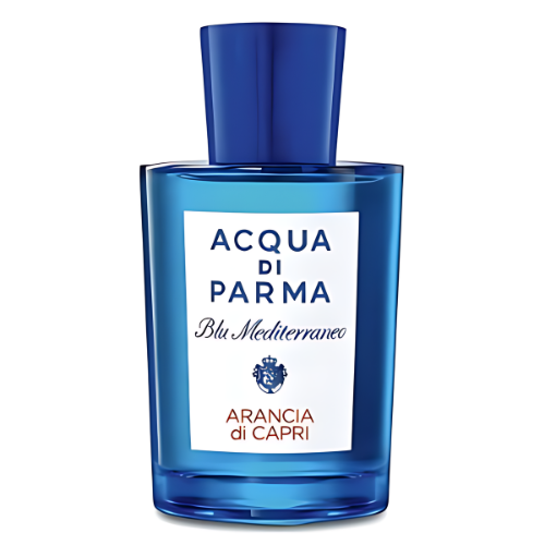 Sample Acqua di Parma Blu Mediterraneo Arancia di Capri Eau de Toilette by Parfum Samples