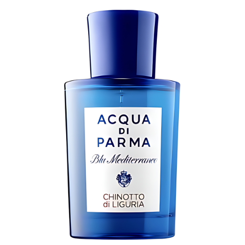Afbeelding Acqua di Parma Blu Mediterraneo Chinotto di Liguria Eau de Toilette