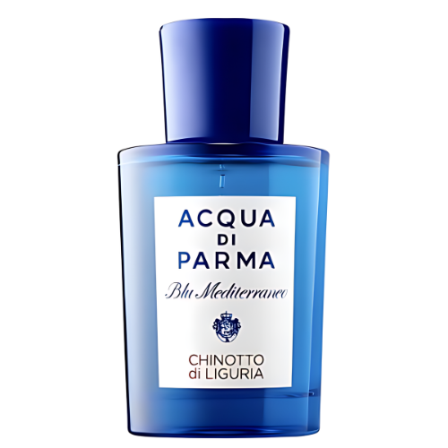 Sample Acqua di Parma Blu Mediterraneo Chinotto di Liguria Eau de Toilette by Parfum Samples