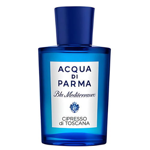 Sample Acqua di Parma Blu Mediterraneo Cipresso di Toscana Eau de Toilette by Parfum Samples