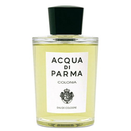 Sample Acqua di Parma Colonia (EDT) by Parfum Samples