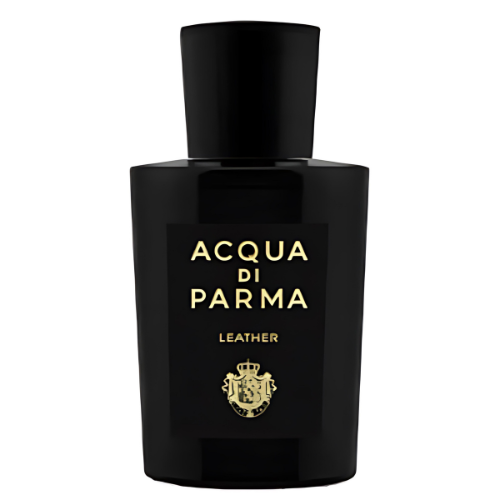 Sample Acqua di Parma Leather Eau de Parfum by Parfum Samples