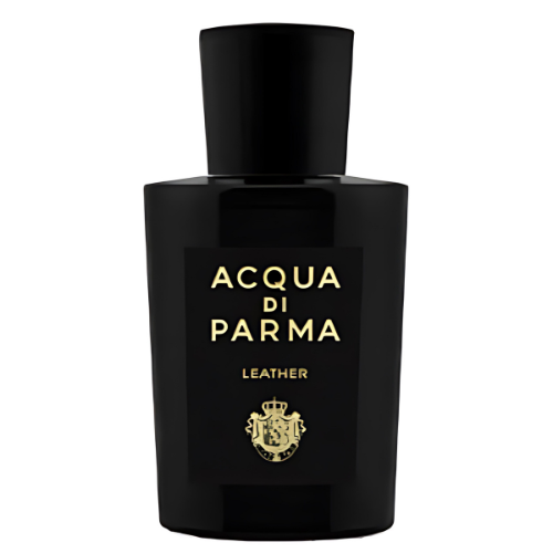 Afbeelding Acqua di Parma Leather Eau de Parfum