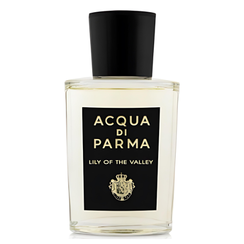 Sample Acqua di Parma Lily of the Valley Eau de Parfum by Parfum Samples