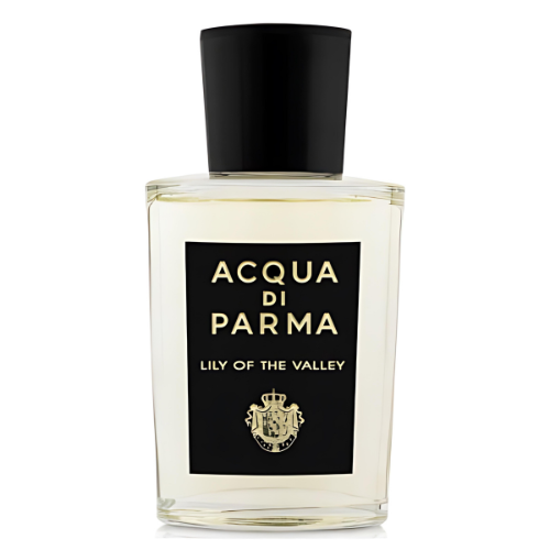 Afbeelding Acqua di Parma Lily of the Valley Eau de Parfum