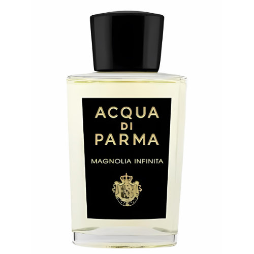 Afbeelding Acqua di Parma Magnolia Infinita Eau de Parfum