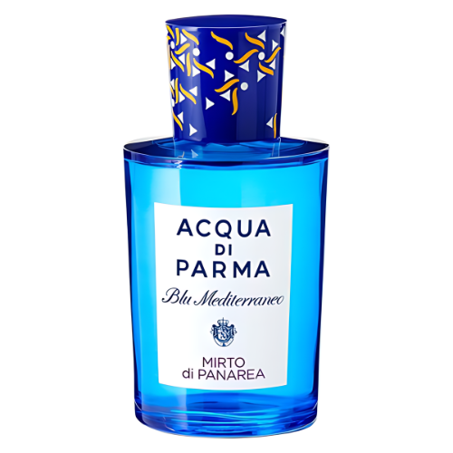 Acqua di Parma  Mirto di Panarea Limited Edition 2024 EDT