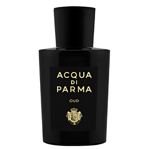 Sample Acqua di Parma Oud Eau de Parfum by Parfum Samples