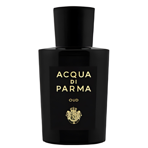 Afbeelding Acqua di Parma Oud Eau de Parfum