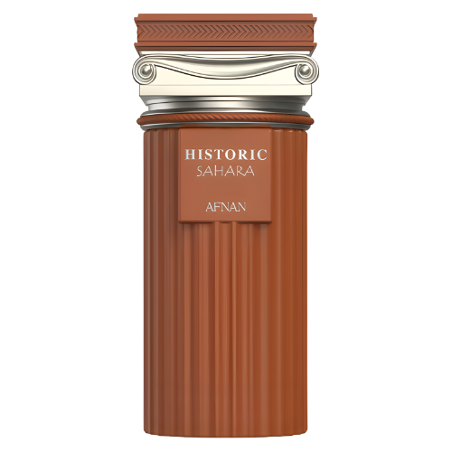 Afnan Historic Sahara Eau de Parfum