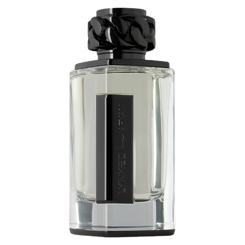 Afnan Lynked Freedom Eau de Parfum