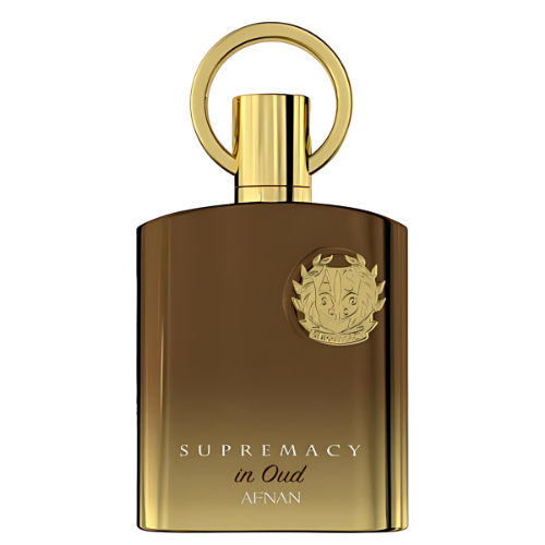 Sample Afnan Supremacy In Oud Eau de Parfum by Parfum Samples