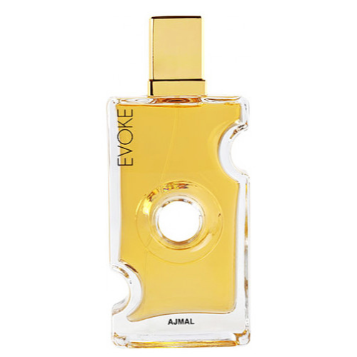 Sample Ajmal Evoke for Her Eau de Parfum by Parfum Samples