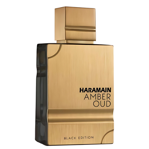 Afbeelding Al Haramain Amber Oud Black Edition Eau de Parfum