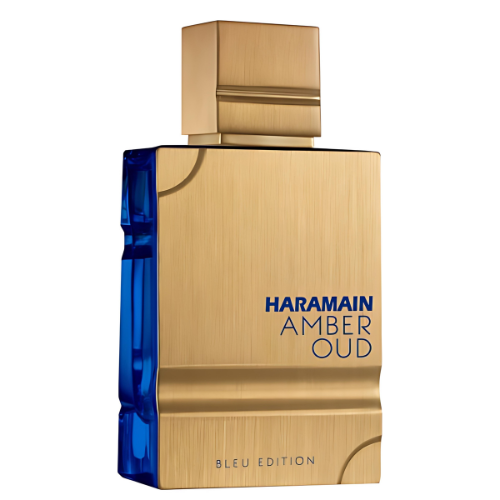 Afbeelding Al Haramain Amber Oud Bleu Edition Eau de Parfum