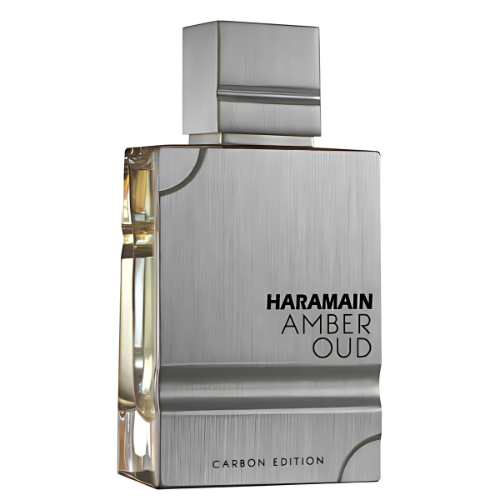 Afbeelding Al Haramain Amber Oud Carbon Eau de Parfum