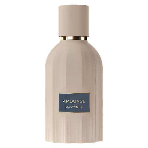 Amouage Elsewhere Essence de Parfum