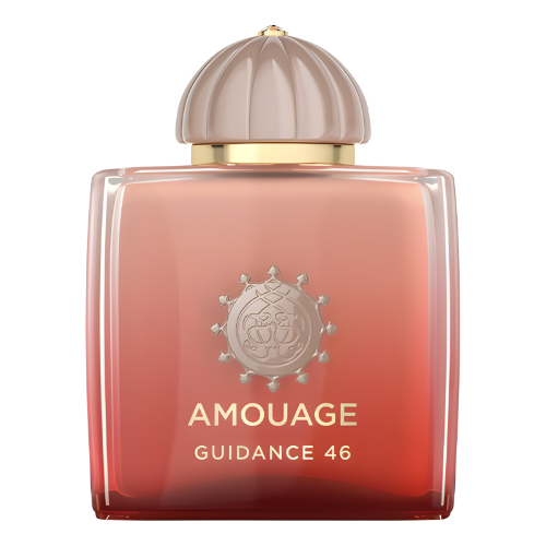 Amouage Guidance 46 Extrait de Parfum