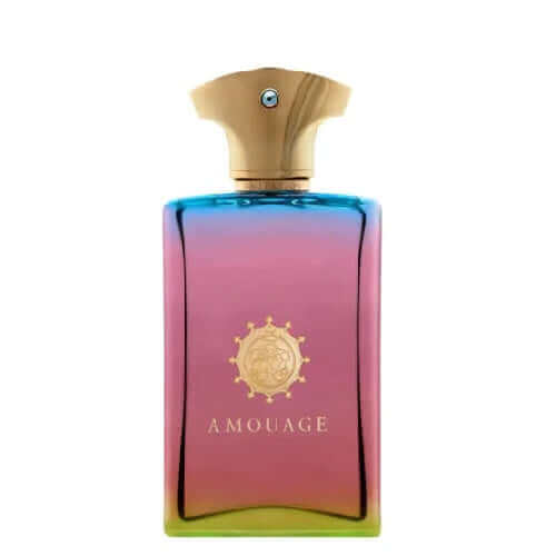 Afbeelding Amouage Imitation Man Eau de Parfum