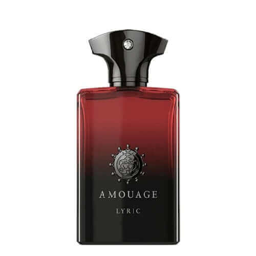 Afbeelding Amouage Lyric Man Eau de Parfum