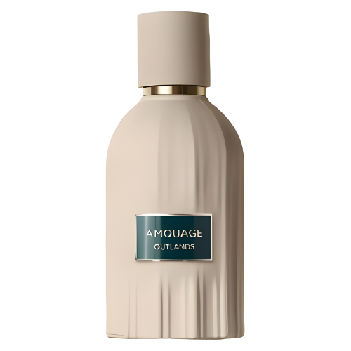 Amouage Outlands Extrait de Parfum