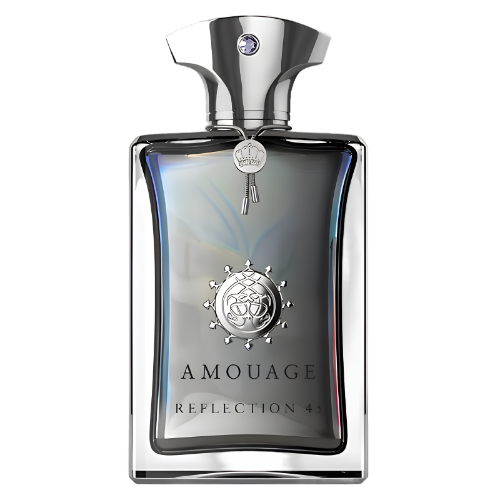 Amouage Reflection 45 Extrait de Parfum