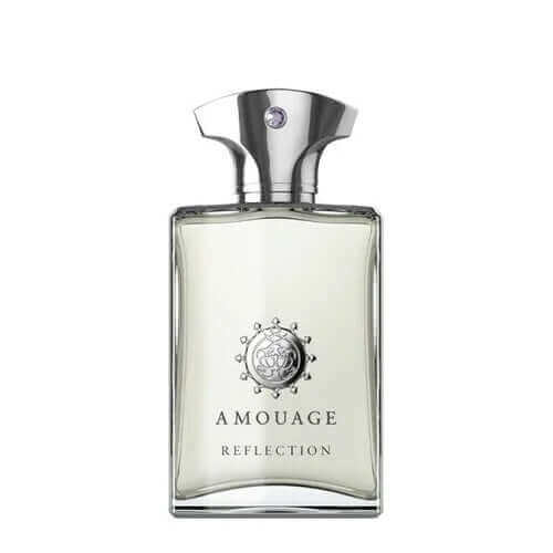 Afbeelding Amouage Reflection Man Eau de Parfum