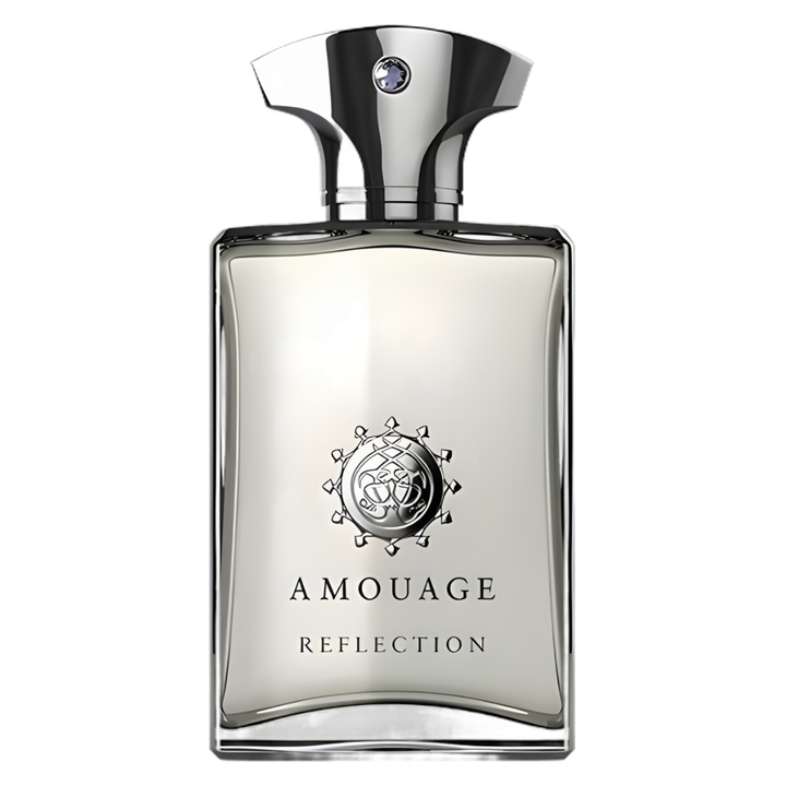Amouage Reflection Man Eau de Parfum