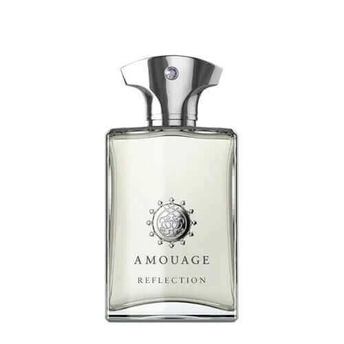 Sample Amouage Reflection Man (EDP) by Parfum Samples