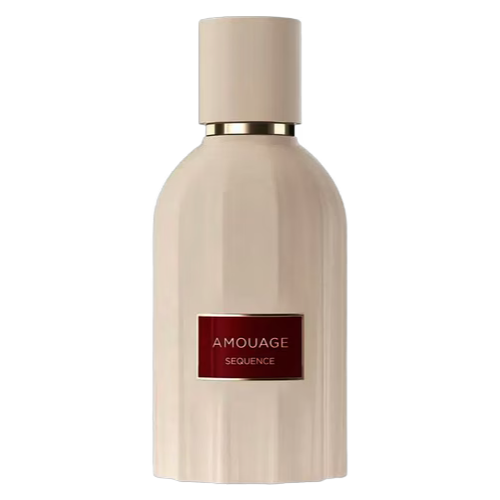Amouage Sequence Essence de Parfum