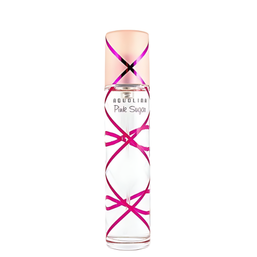 Sample Aquolina Pink Sugar Eau de Toilette by Parfum Samples