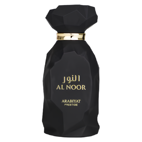 Arabiyat Prestige Al Noor Eau de Parfum
